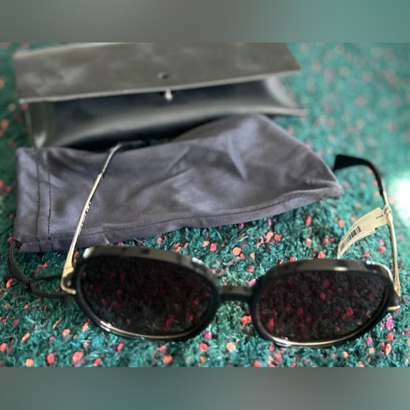 ‼️RARE‼️🎸RAG & BONE🎸🔥NWT🔥1031/G/S Sunglasses
